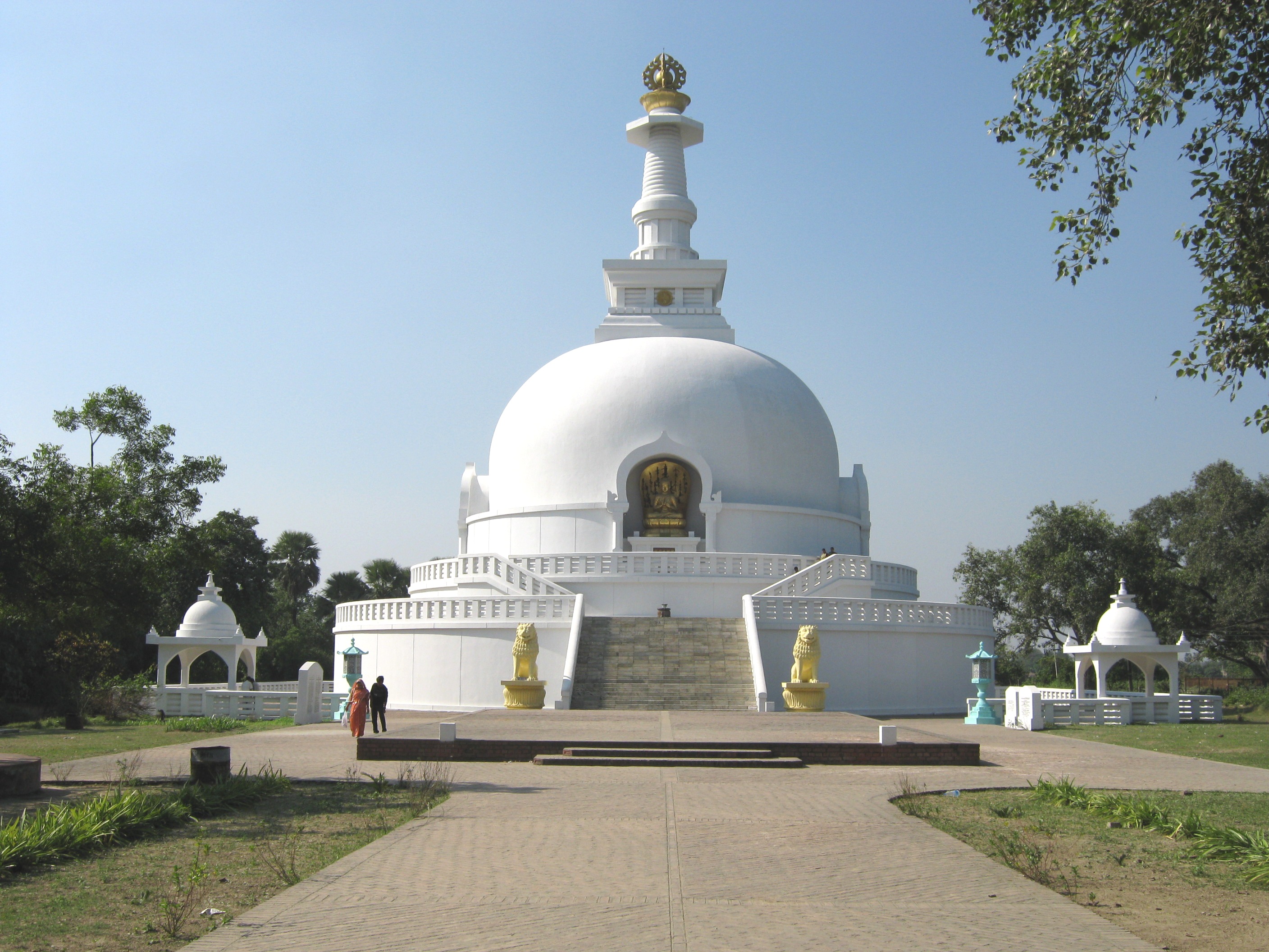 Vaishali, Bihar