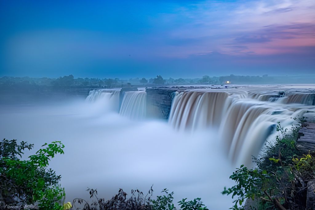 Chitrakoot
