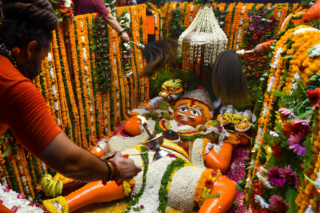 Prayagraj